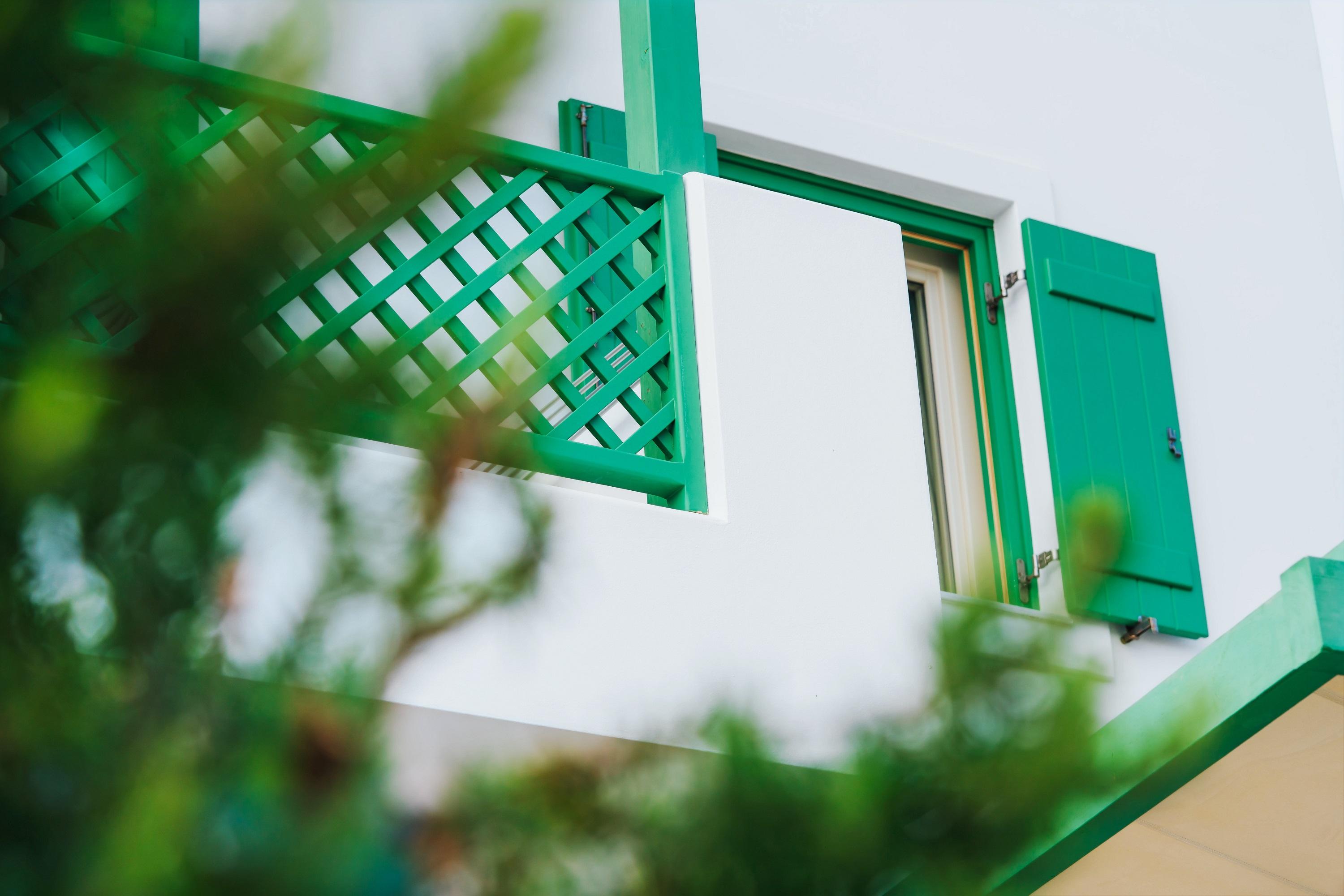 Aelia Apartments & Suites Livadi  Ngoại thất bức ảnh