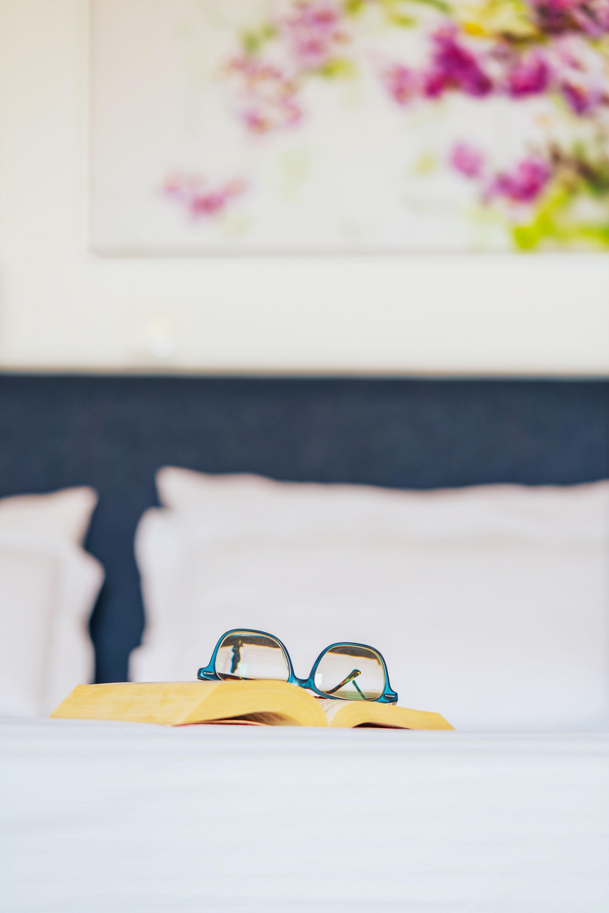 Aelia Apartments & Suites Livadi  Ngoại thất bức ảnh