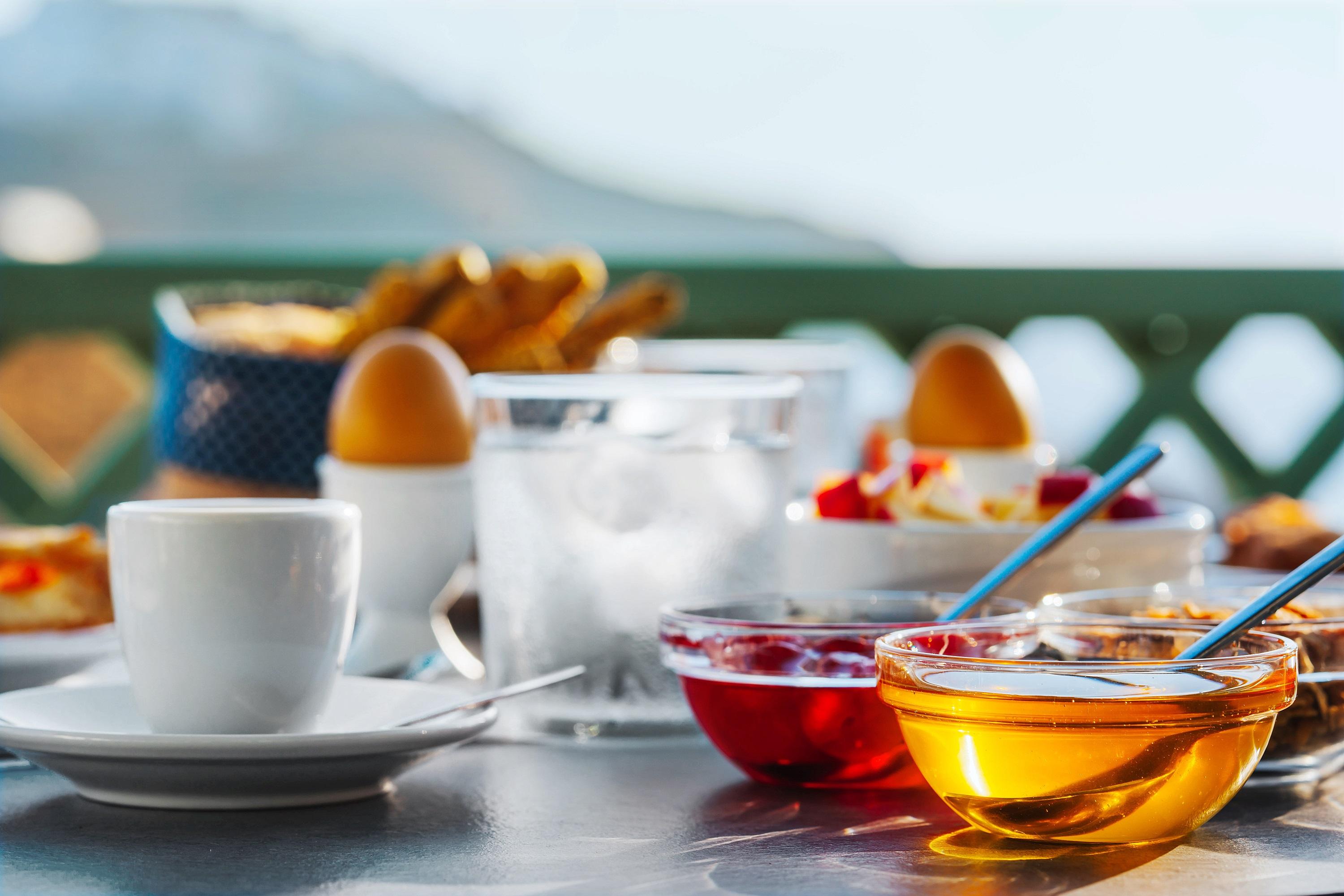 Aelia Apartments & Suites Livadi  Ngoại thất bức ảnh