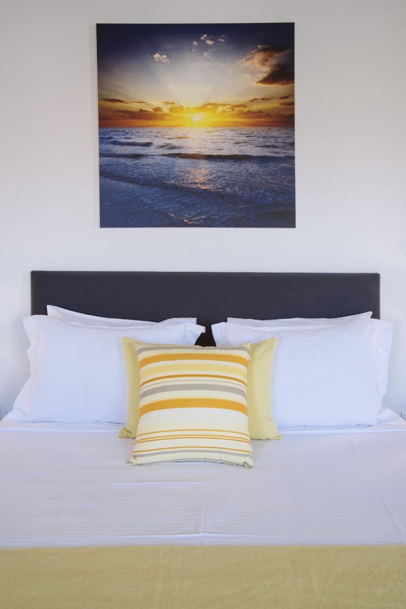 Aelia Apartments & Suites Livadi  Ngoại thất bức ảnh