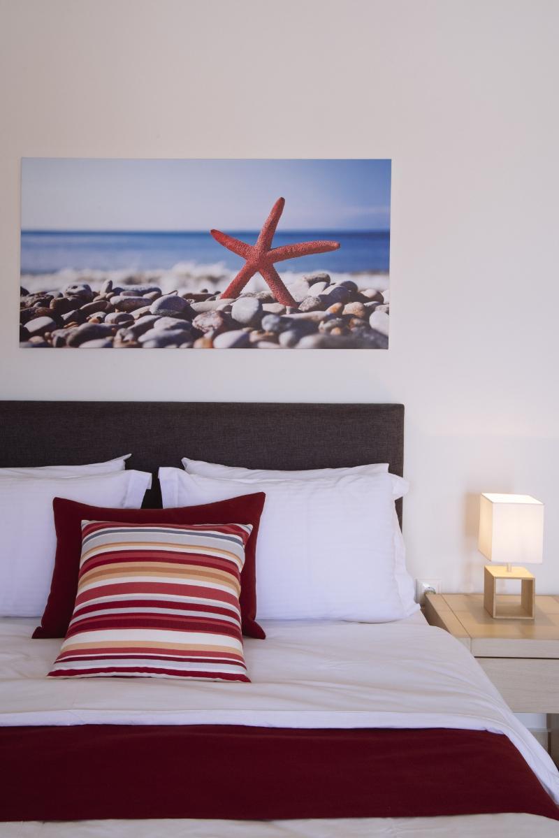 Aelia Apartments & Suites Livadi  Ngoại thất bức ảnh